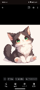 ちょこみ@ライフコーチ×絵描き