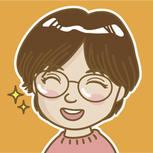 まあこ＠ケアマネ/AI× 介護相談