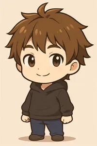 ぼん