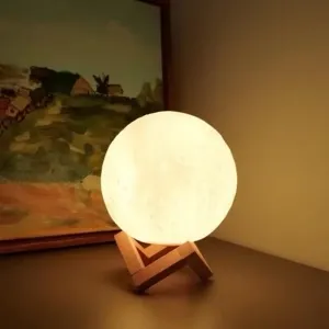 アル