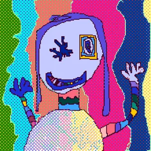 yuki@オンライン経理＆swimmer