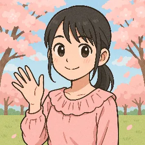 きゅうちゃん