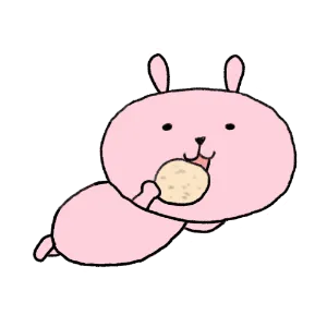 あまちゃん