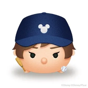 こうへい🔷ショート動画