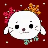 よよ💖インバウンドガイド＆英検伴走