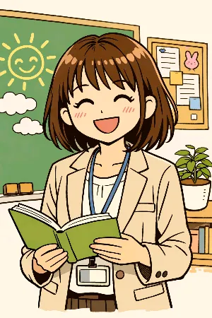 にこまる