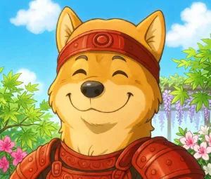 べにまる🏠️イ◯メン総合商社マン