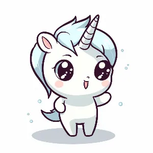 ういんく💖人に会いや〜🥰💕