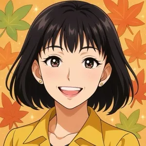 きー