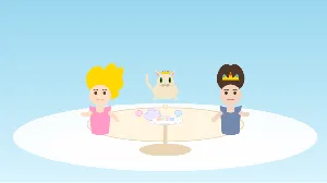 りすう