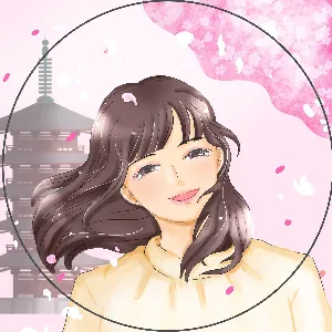 あねむ@ノウハウ図書館&京都インスタ
