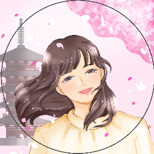あねむ@京都.花と美味のインスタ