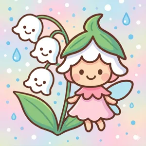 みゅげ@ブログ
