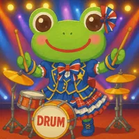 ケロ🐸販売員/大家/煩悩🥁