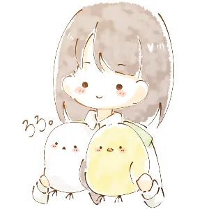 ろろ。@イラスト✍*॰