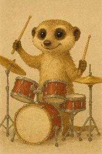 どんちゃん