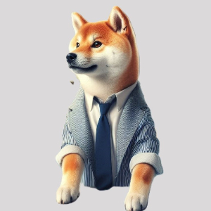 しば＠一級建築士