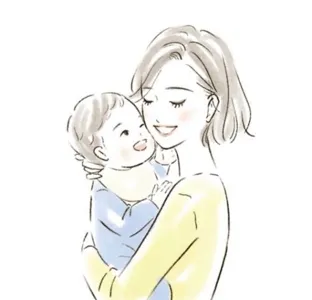まみぃ|インスタ×助産師