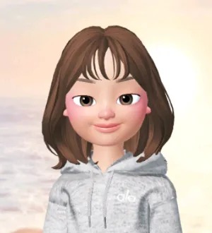 ちゃぴ　