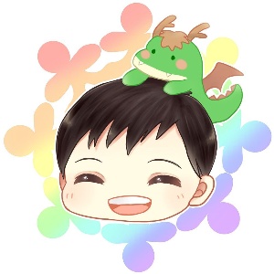 どらご@高配当株×資産形成