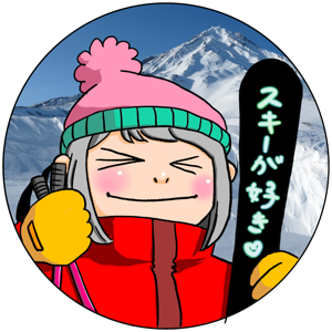 お食事ハンター@インフラSE、米農家嫁