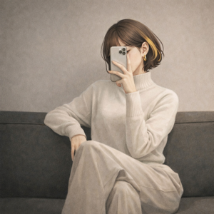 きゅーぶ@Threads×note