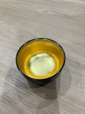 ぽにょ