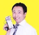 ちゃー@自家焙煎コーヒー/YouTube