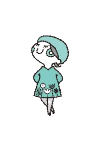 ふうが