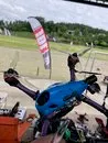 もと(M'zWorks)@FPV空撮