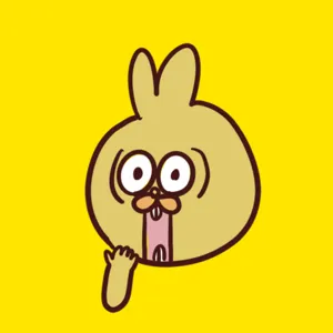 すわだ