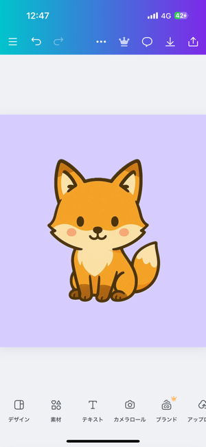 こまさん🦊YouTube