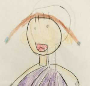 マーナ＠稼ぐ力勉強中＆メルカリ