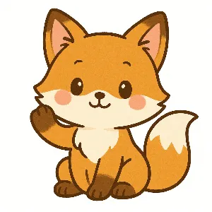 こん。＠社外人事部長