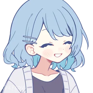 とーり@今年中に副業で0→1達成🔥