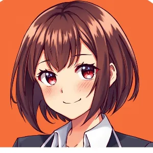 あずみ