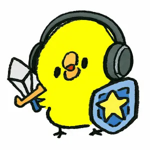マッスルTAKA＠AI×BGM