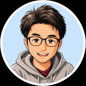 Gakky