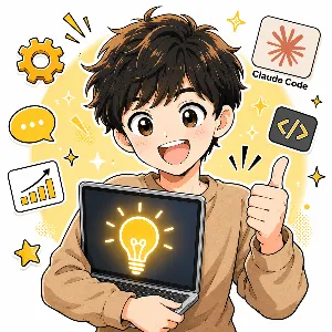 みやもん | AI開発×AI業務代行