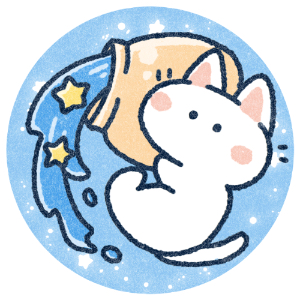 ねね