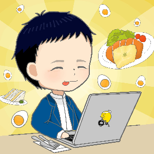 シラタキ＠小金持ち山の伴走者