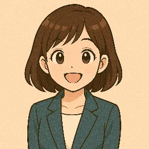 ゆうりん@現役社長秘書×業務整理サポート