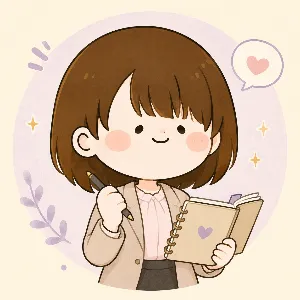 しいちゃん＠伝わる言葉の設計士/講師業