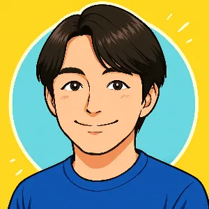 もん | EC改善の実装屋✕MSW