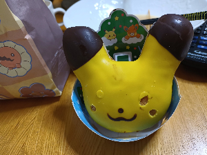 寒いより暑い方が良い