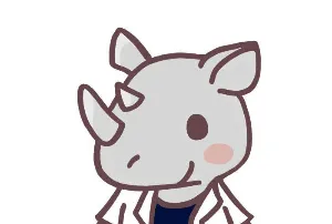 さいた@Xとブログ