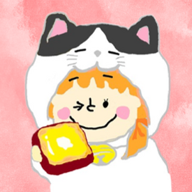 まみまみ@喫緊家計管理執行中+メルカリ