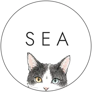 sea | taiwan