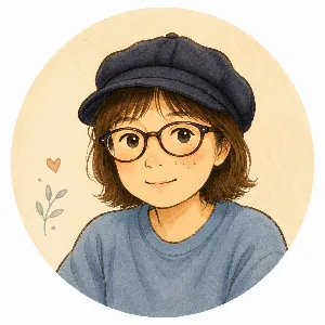 なぎ@翻訳×Web制作×アプリ開発屋