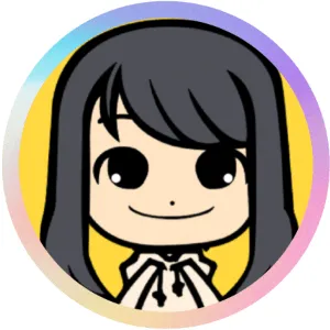 ミッフィー@Claude沼にハマり中🩵